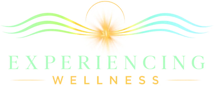 Experiencing Wellness